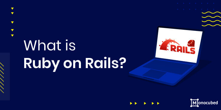 Ruby on Rails vs Python: 11 Major Difference You Must Know