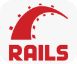 Rails
