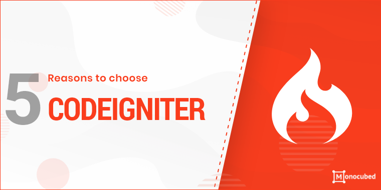 Codeigniter Vs Laravel Choosing Best Php Framework In 2022 0077