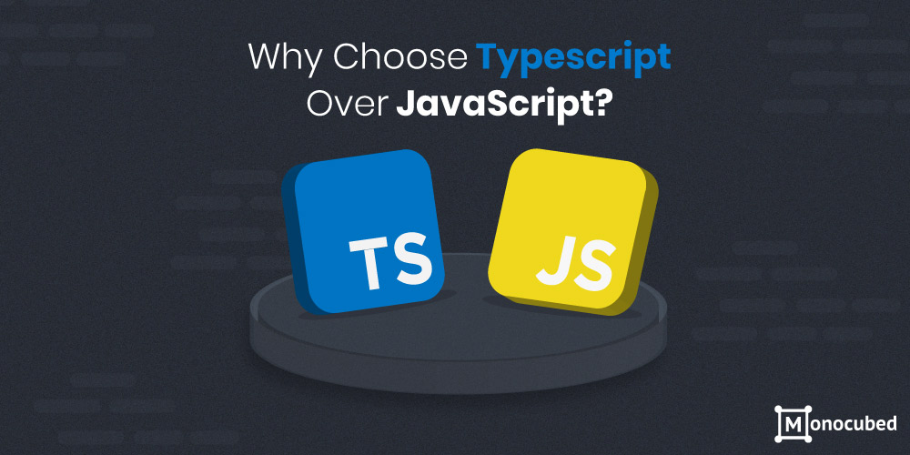 No More Confusion About TypeScript's Type and Interface