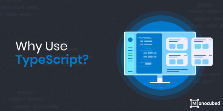 Typescript Vs JavaScript: 7 Major Difference You Must Know