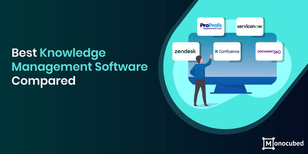 best personal knowledge management software
