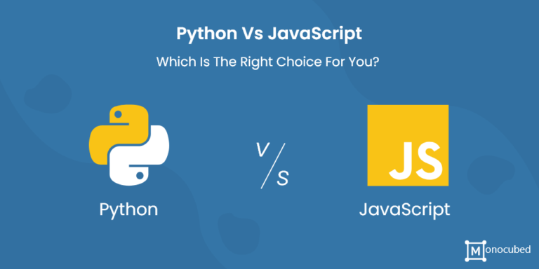 Python вместо javascript в браузере