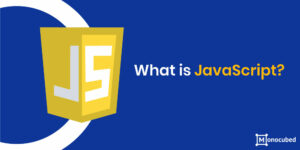 best free ides for php javascript css html