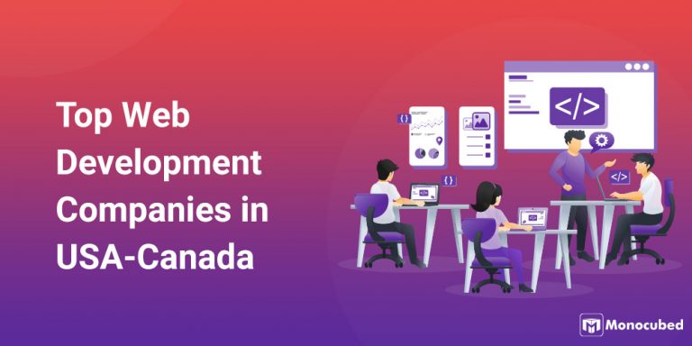 list-of-16-top-web-development-companies-in-usa-canada