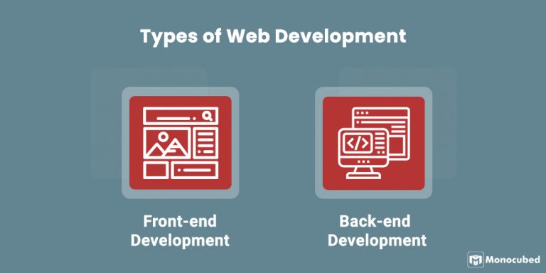 web-development-vs-software-development-7-key-differences