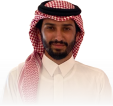 Abdulwahab Aleisa