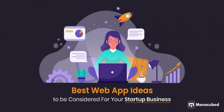 16-best-web-app-ideas-to-be-considered-for-startup-business