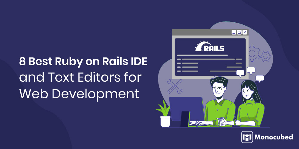 What is coming up in Rails 5 - Software Consultants