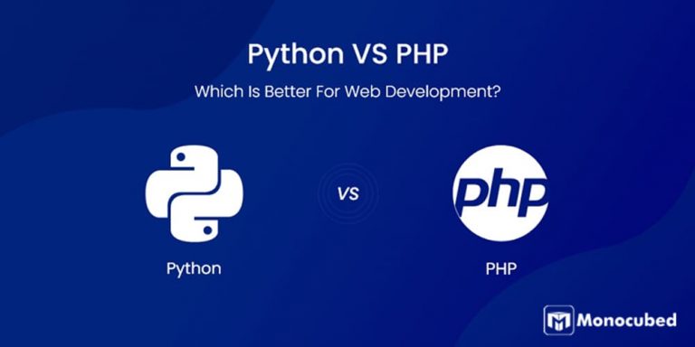 python-vs-php-what-is-best-for-web-development-in-2023